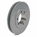 Sheave SDS Bushing 8.35 O.D.