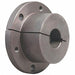 QD Bushing Series SK 1-1/8 Bore