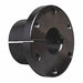 QD Bushing Series SH 1-1/8 Bore