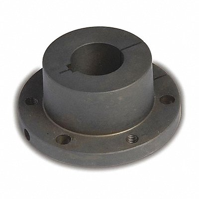 QD Bushing Series SK 2-1/8 Bore