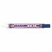 Ultraviolet Marker Blue