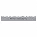 Band Saw Blade 100 ft L PRO-DIE Bimetal