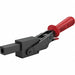 Straight Line Clamp 1/2 Steel