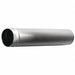 Pipe Aluminum 4 x 24 