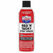 Red N Tacky Spray Grease 11 oz.