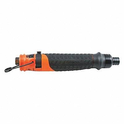 Air Screwdriver 1900 rpm