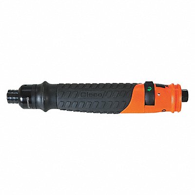 Air Screwdriver 1100 rpm