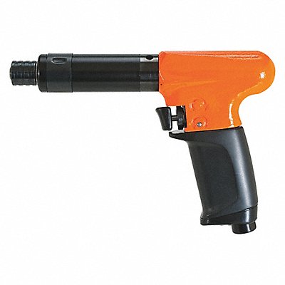 Air Screwdriver 1900 rpm