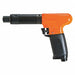 Screwdriver Air-Powered 1.6 ft-lb