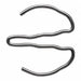 Impact Socket Retaining Pins and Rings