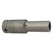 Impact Sockets