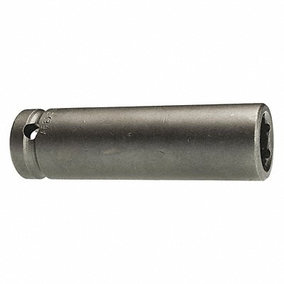 Impact Sockets