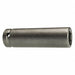 Impact Sockets