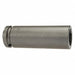 Impact Sockets