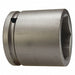 Impact Sockets