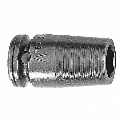 Impact Sockets