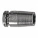 Impact Sockets