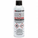 MASTER APPLIANCE Butane Refill Canister