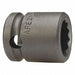 Impact Sockets