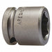 Impact Sockets