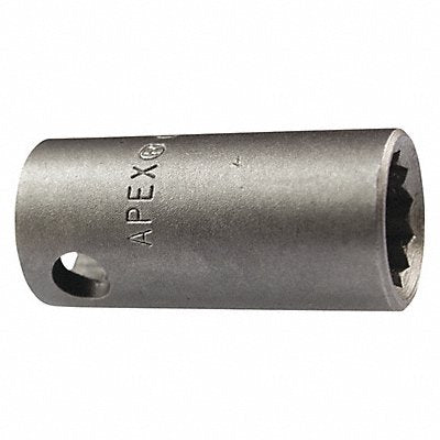Impact Sockets