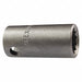 Impact Sockets