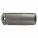 Impact Sockets
