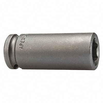 Impact Sockets