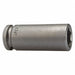 Impact Sockets