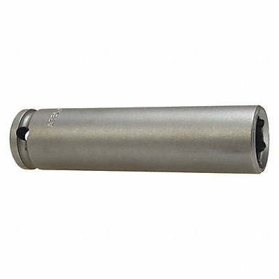 Impact Sockets