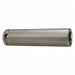 Impact Sockets