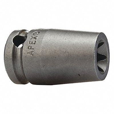 Impact Sockets