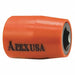 Impact Sockets