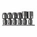 Impact Socket Sets