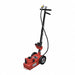 Air/Hvy D Axle Jack Ext Kit 22 Ton 3 pcs