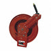 Air Hose Reel 1/2 x 50ft.