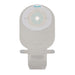 Ostomy Pouch