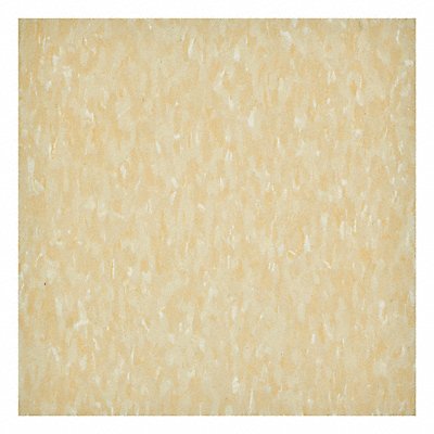 Vinyl Floor Tiles
