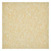 Vinyl Floor Tiles