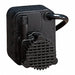 Manual Pool Cover Pump