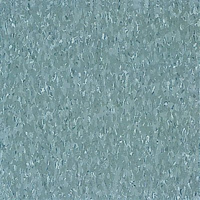 Vinyl Floor Tiles
