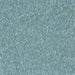 Vinyl Floor Tiles
