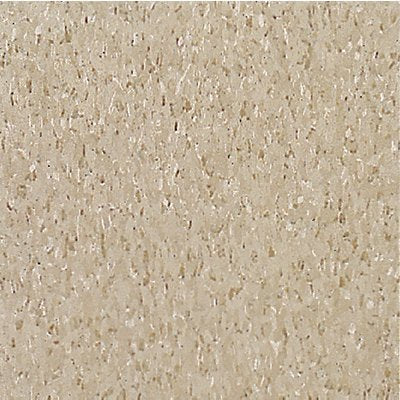 Vinyl Floor Tiles