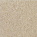Vinyl Floor Tiles