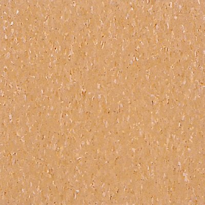 Vinyl Floor Tiles