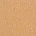 Vinyl Floor Tiles