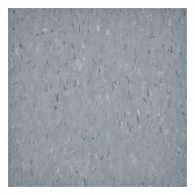 Vinyl Floor Tiles