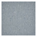 Vinyl Floor Tiles
