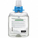 Hand Soap Cartridge Foam 1250mL PK4