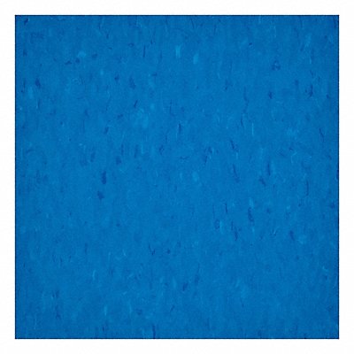 Vinyl Floor Tiles